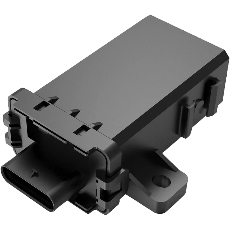 External Internal Sensor 6 8 10 12 14 16 18 22 24 26 28 46 Wheels Tire Pressure Monitoring System industries Truck TPMS