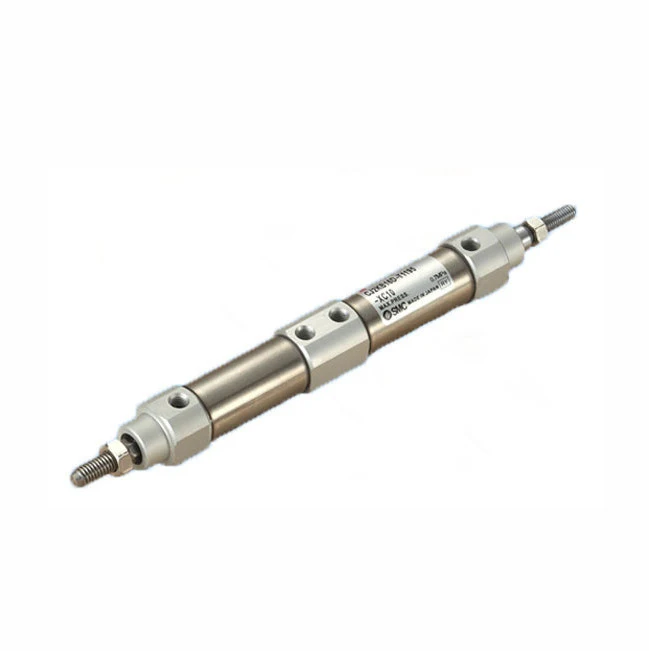 Low cost PCB Hitachi drilling machine  air Cylinder T1195 China Manufacture