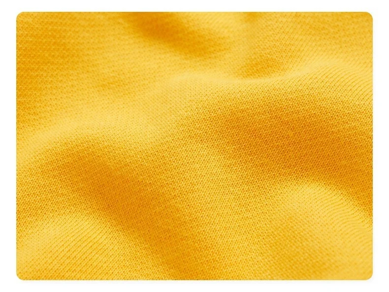 Ladies zipper-up jackets long sleeve crop top cotton sweatshirt pullover hoodies with zipper for women