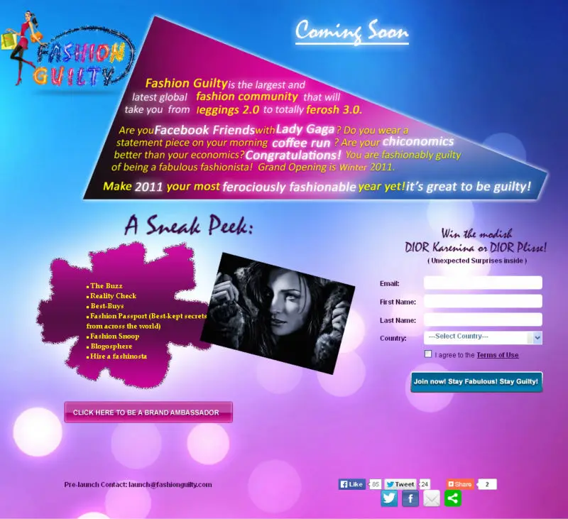 eCommerce Shopping Cart Store for Online Tattoo Website Design Services Web Development Company for Online Shopping