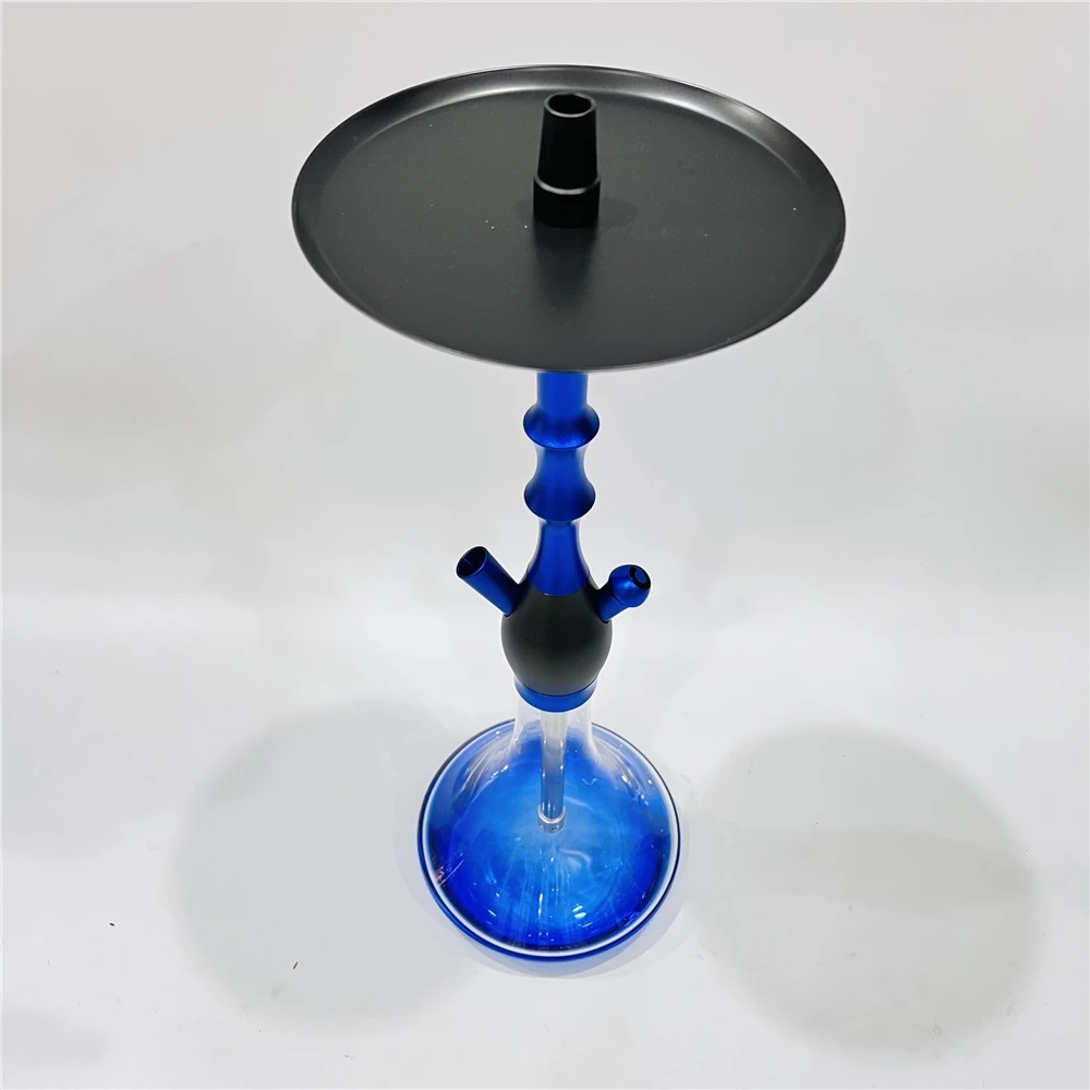 Fast delivery coal for plastic cup maklaud hookah