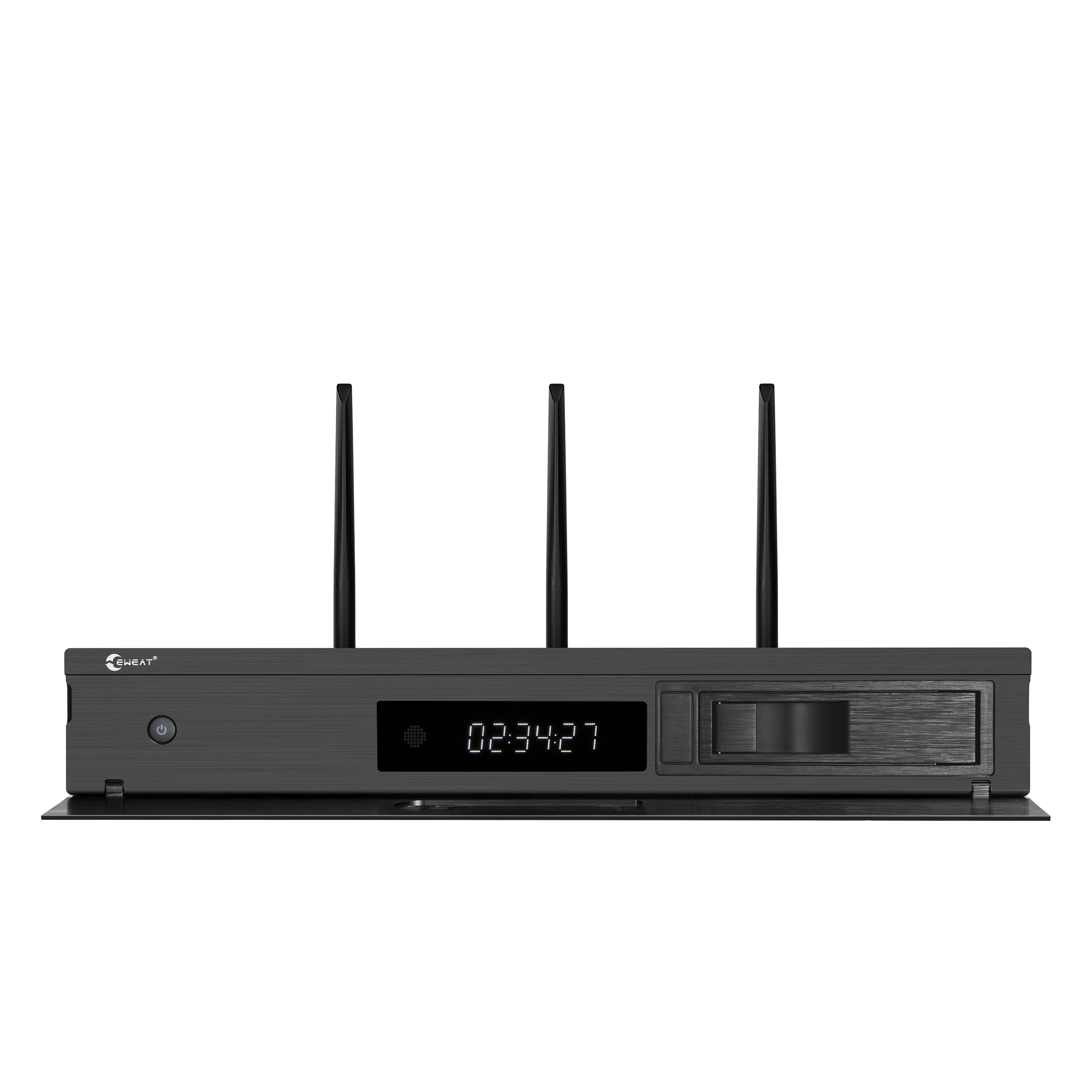 R10 II player (2).jpg