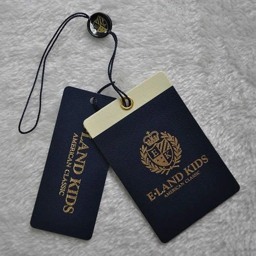 Роскошный Новый модный Индивидуальный дизайн, Прямая поставка с китайской фабрики, недорогой ярлык