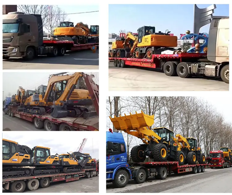 Заводская цена 615 двигатель запасные части 612600061351 пружинного колеса сиденья