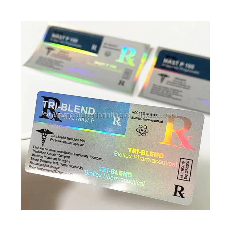 vial labels (108).jpg