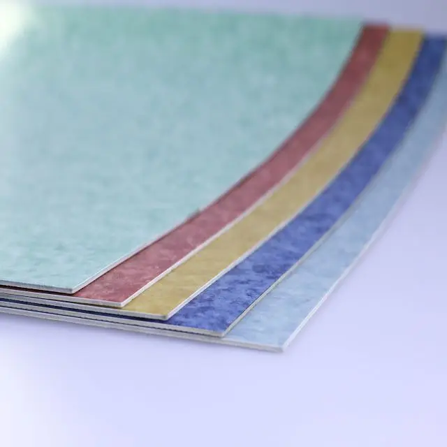 school activity room pvc sports floor plastic made kindergarten classroom flooring kids pvc vinyl flooring covering