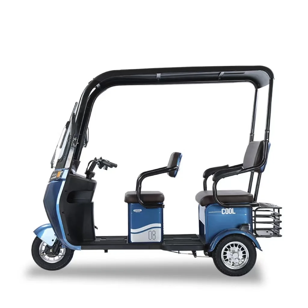 Лидер продаж предлагаемый образец Bajaj спортивные велосипеды электрический велосипед с толстыми шинами Электрический трехколесный Китай для офицеров женщин детей взрослых