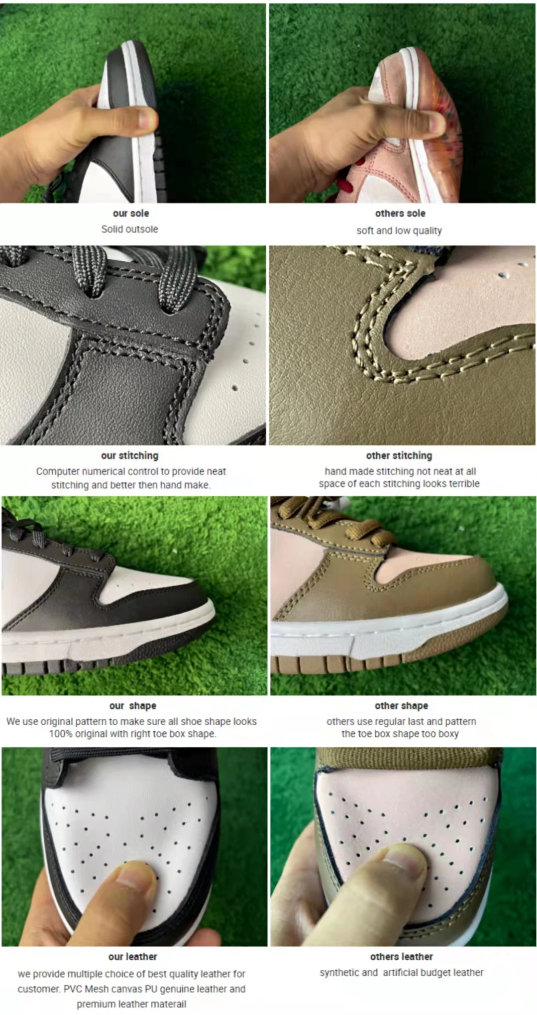 2021 Verifile Top Supplier Brand Lightweight High Low Cut Unisex Big Size Sb Oem Sneaker Custom Logo Dunkes Sport Shoes