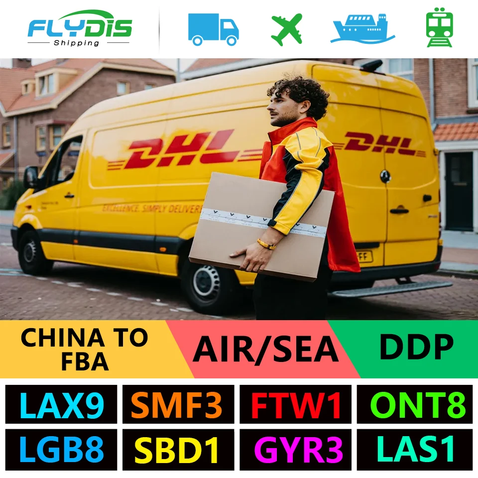 Magic House shipping container home 40HQ shipping container modified portable house 2 bedrooms