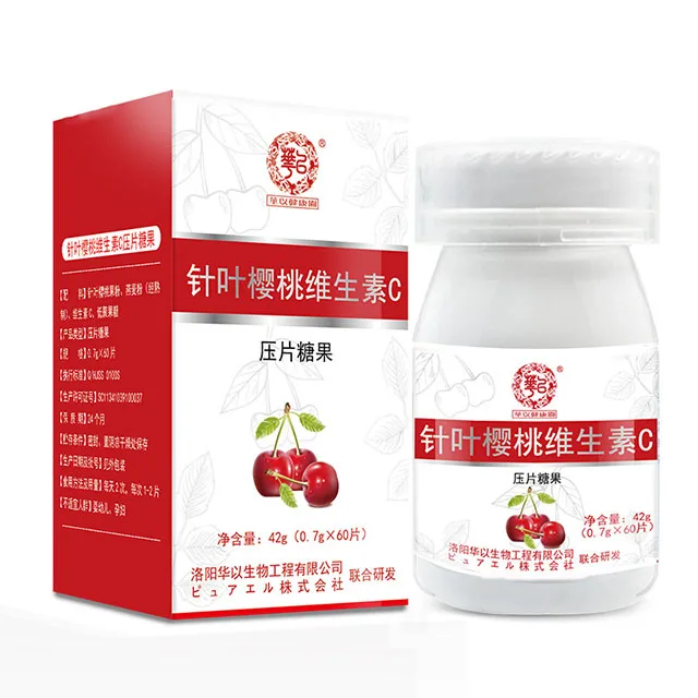 Zinc Calcium Folic Acid Multivitamin Minerals Tablets OEM