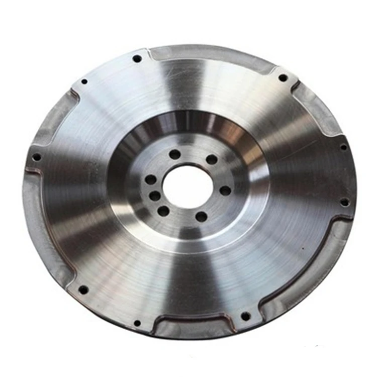 Custom machine special made prototype device connector OEM precious couple pulling rotating Metal CNC spare part