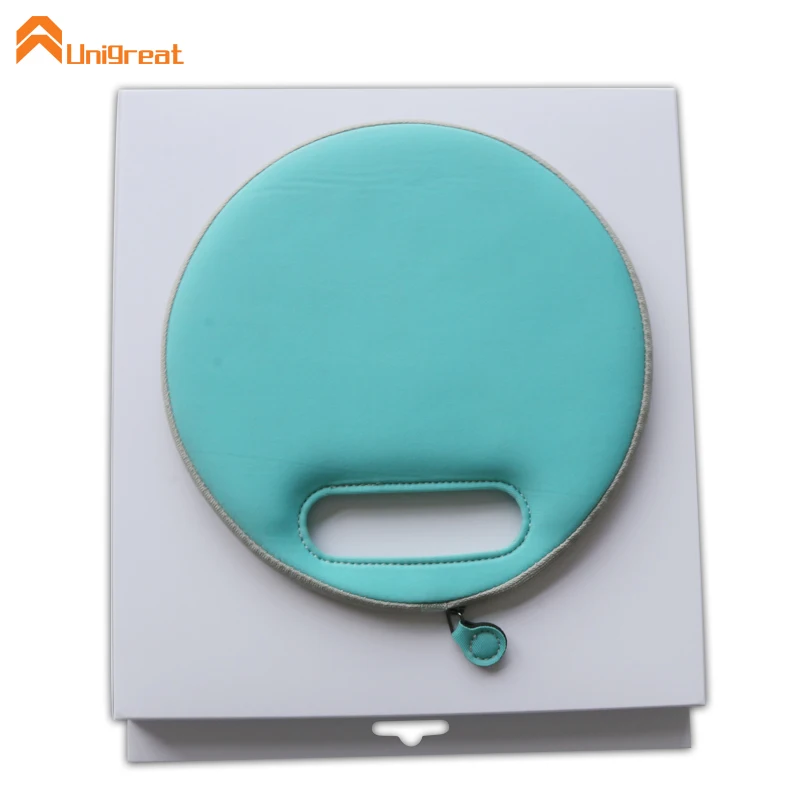 
For reminder monitor negligence neglect cursoriness baby kid child car seat safety alarm warn cushion mat pad 