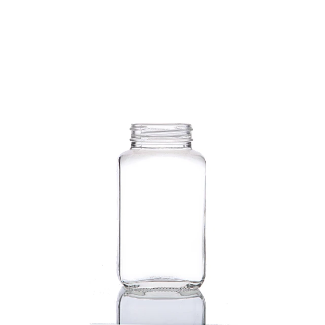 glass juice bottle, beverage bottle, fruit juice bottle glass bottle
