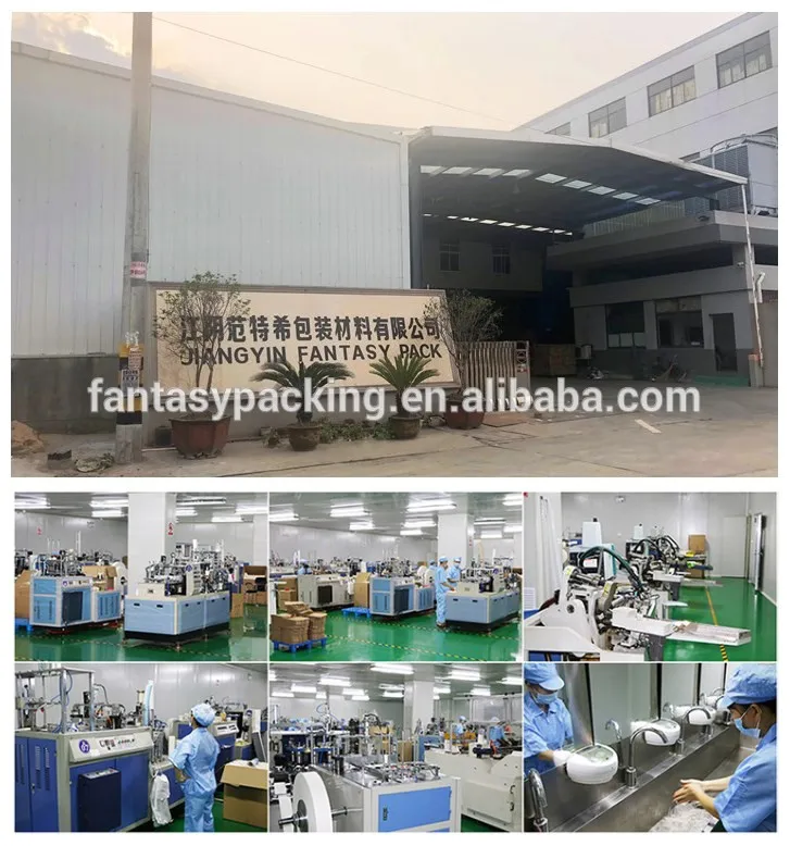 Custom Logo printing paper packaging hot dog tray takeaway food container