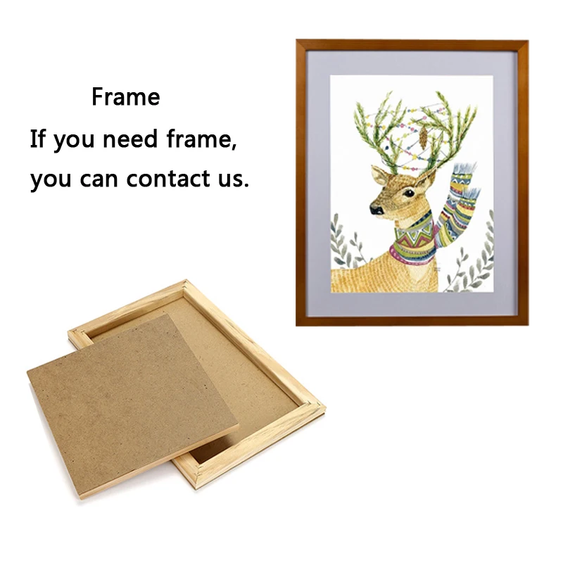 
Custom Painting Framed Handmade Educational Toy 5D DIY Diamond Painting Kits For Home Decor Marilyn Monroe 