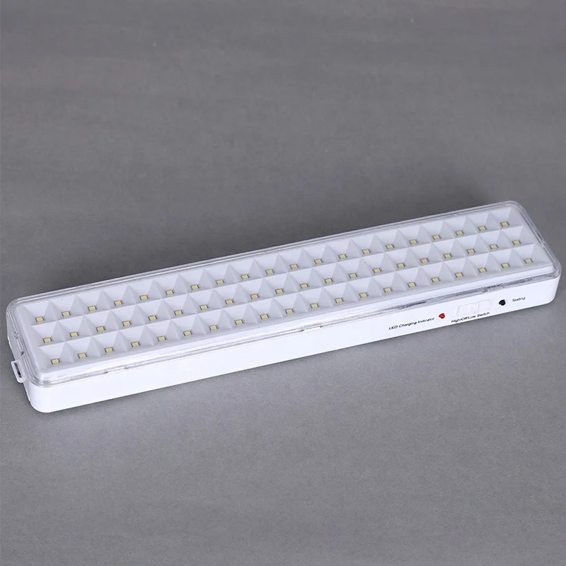 Оптовая продажа, высококачественный светодиодный светильник для помещений и кемпинга, перезаряжаемый