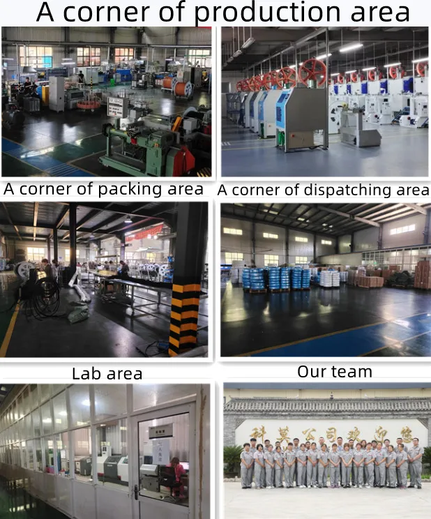 China Manufacturer R134a R404a Refrigerator Pipe Refrigeration Hose Epdm for Cooling System