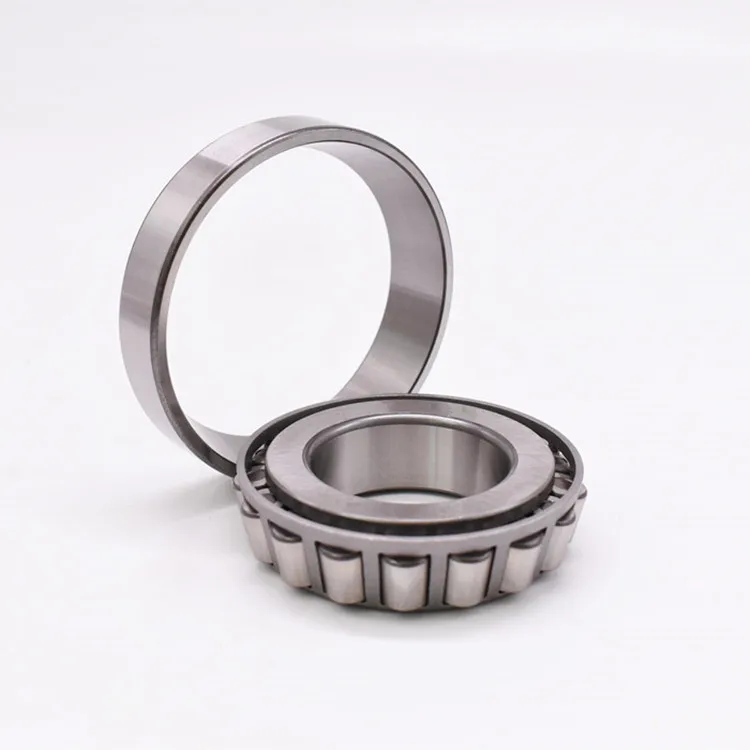 Auto Differential Roller Bearings ST 4090-1 Tapered Roller bearings ST4090-1 40x90x25.25mm Vehicle Pinion Shaft Bearings