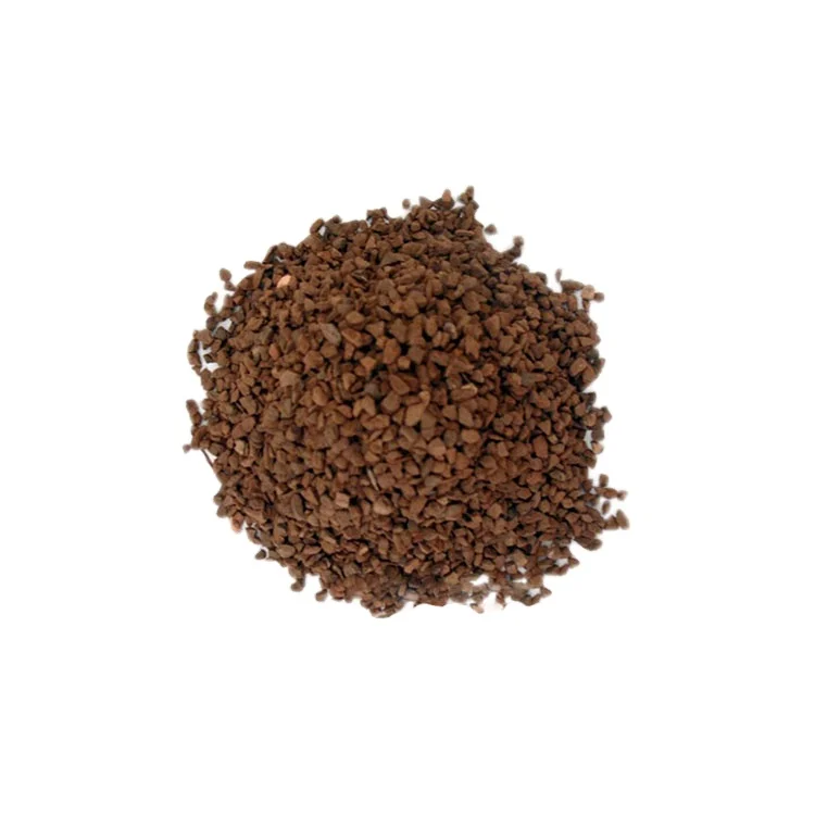 Железные средства для удаления хорошего марганцевого песка цена