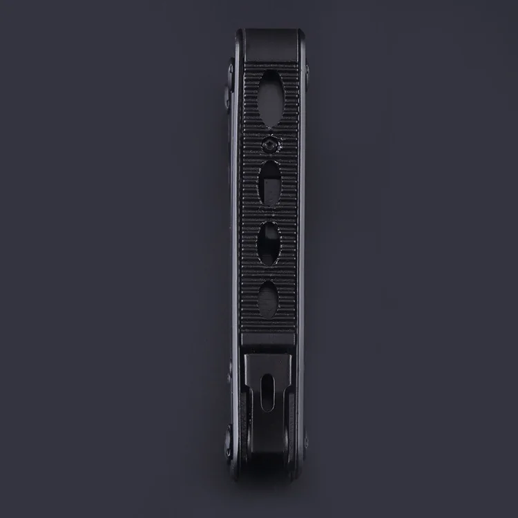 MUPL-021 многофункциональные плоскогубцы