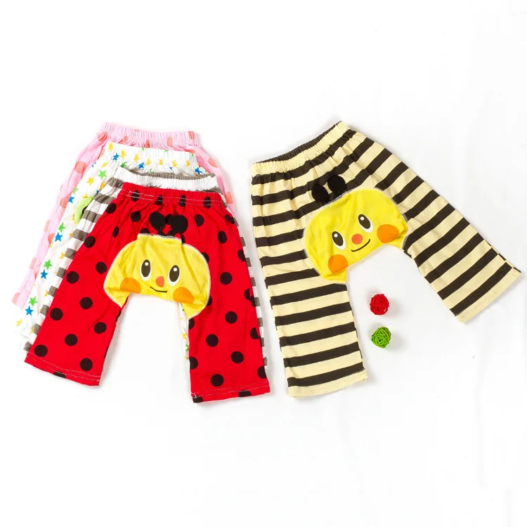 
Short Pants Baby Boys Footed Baby Pants Organic Cotton Baby Pants 
