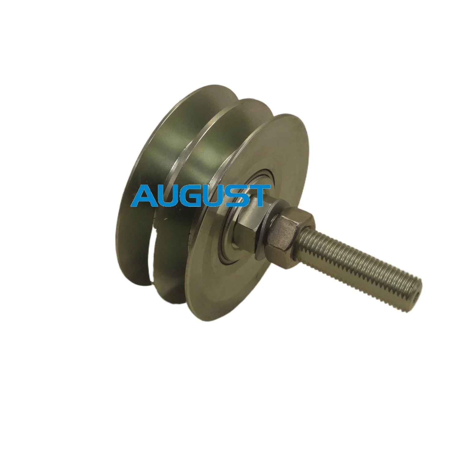 Carrier Supra 1050 / 1150 Idler Pulley Tensioner 50-60469-00