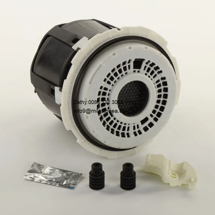 engine air filter 21412848 22223804 air dryer filter cartridge