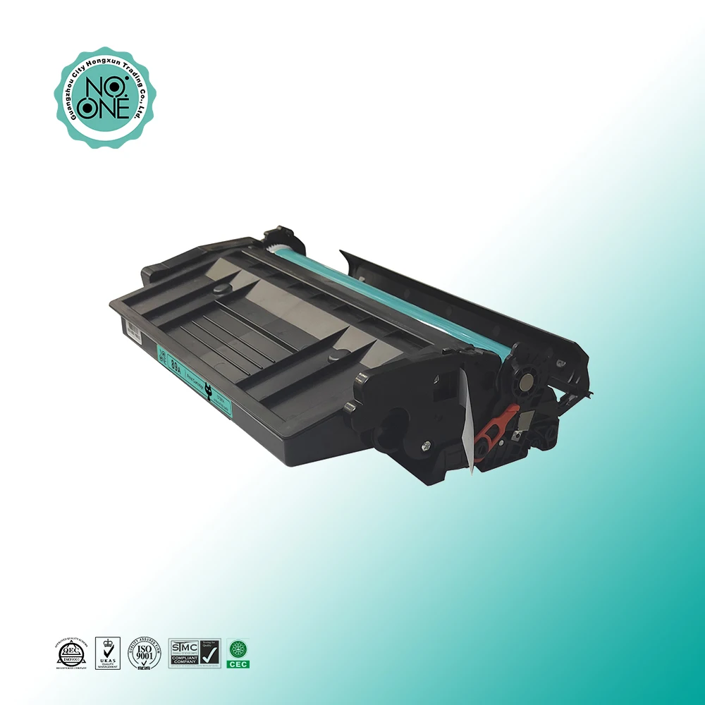 HX CF289A CF289A 89A Compatible Laser Black Toner Cartridge 89Y 289Y CF289Y For HP LaserJet Enterprise M507 M528 89x 289x CF289X