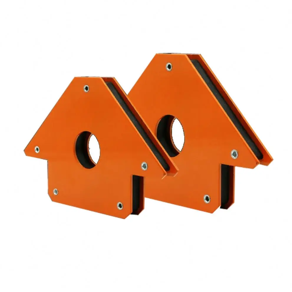 Cylindrical Bar Magnets-Chrome Steel FACTORY Welding Electrodes Flux Powder Welding Soldering Flux Aluminum Flux Powder