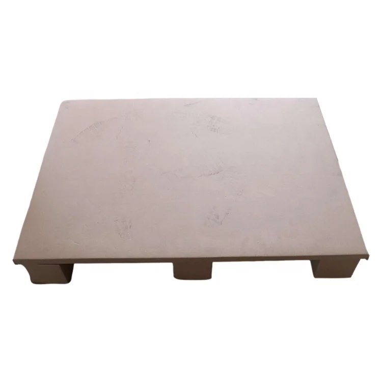 
Good quality low price paper insert food packaging box tray 
