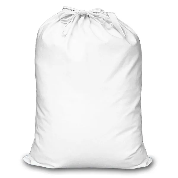Oem холщовые сумки из мягкой