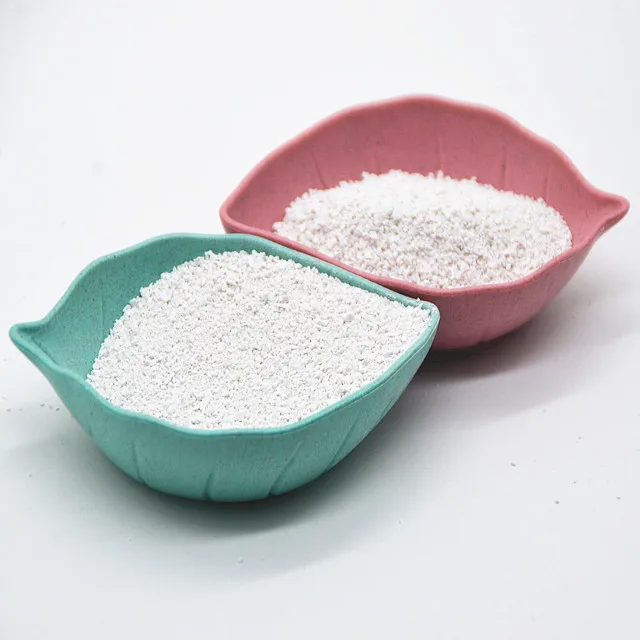 
Hypochlorite Calcium 70%/Calcium Hypochlorite Powder For Swimming Pool 