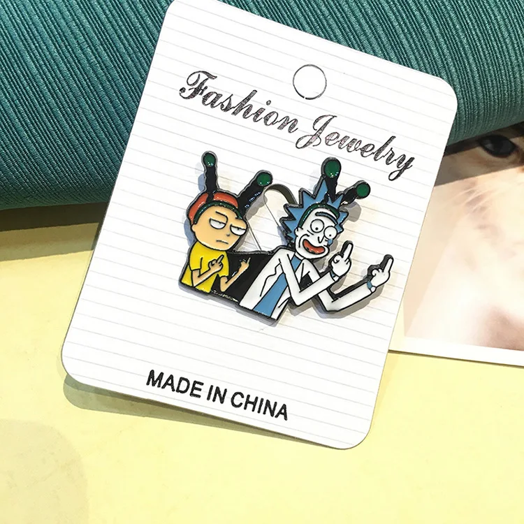 Customize Logo Sew On Garment Embroidered Clothing Patches Self Adhesive Applique Iron on free Designer Embroidery Patch