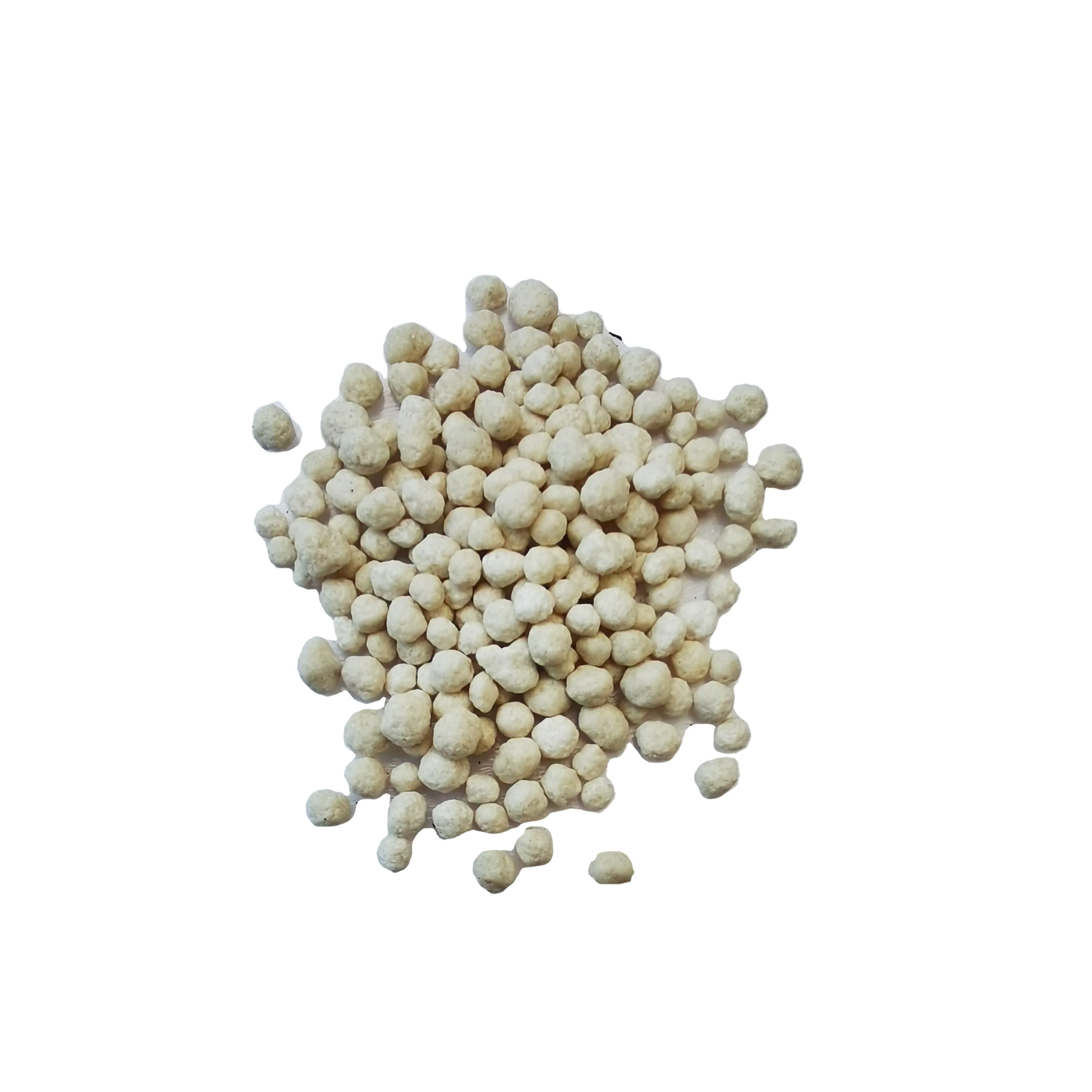 Bulk High Quality Compound Fertilizer Fruit Fertilizer NPK Quick Release Agriculture Use Gardening Crops Use Compound Fertilizer