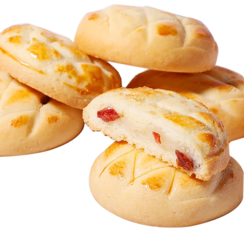 Здоровое название бисквита, органическое печенье