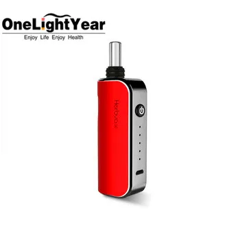 Popular Airistech Switch 3 in 1dry herb vaporizer 510 thread battery airis  Herbva X