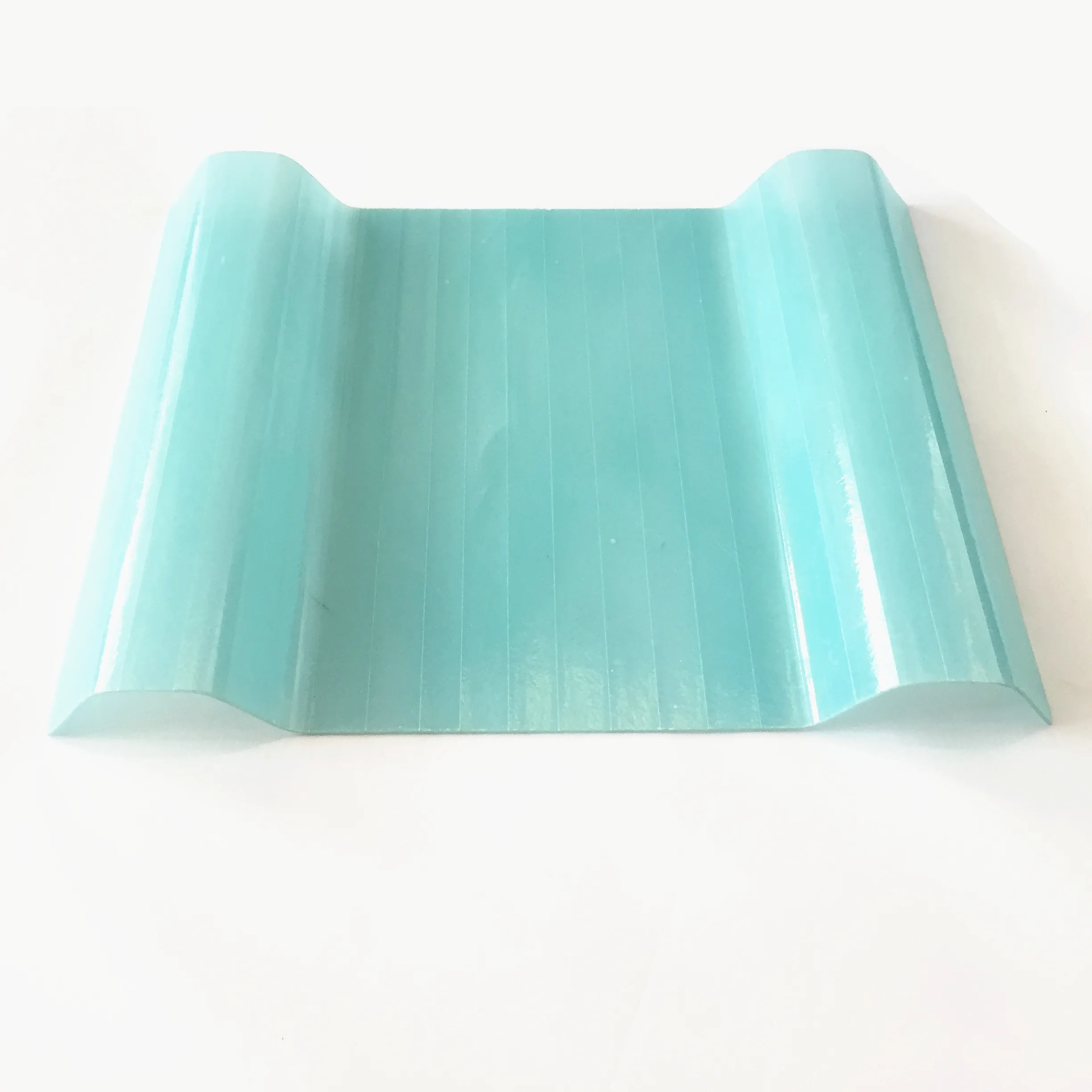 New Arrival Frpgrp Frp Rebar Machine Production Line Flat Panel