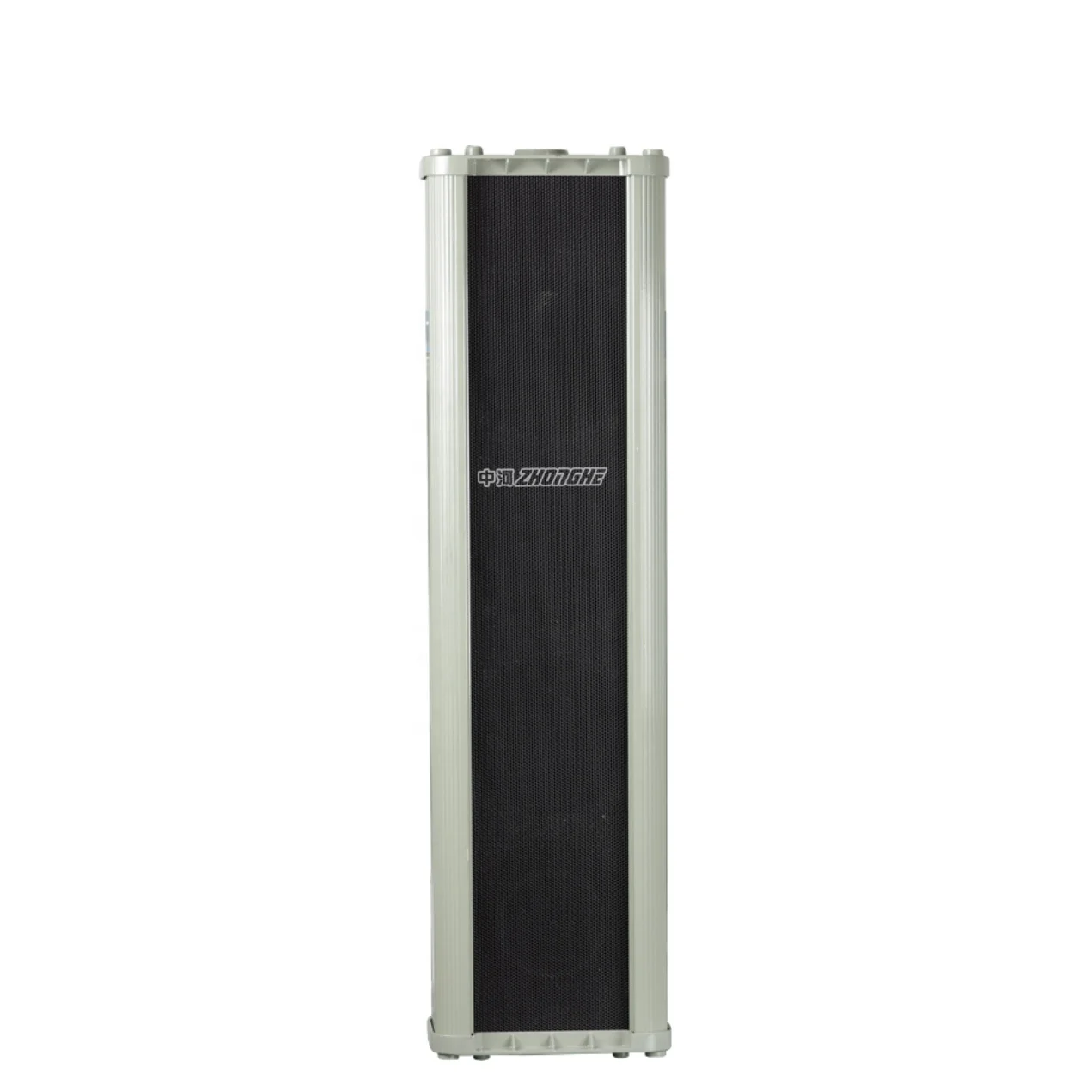 HG-40 professional PA 40W Колонка для улицы, длинная колонка