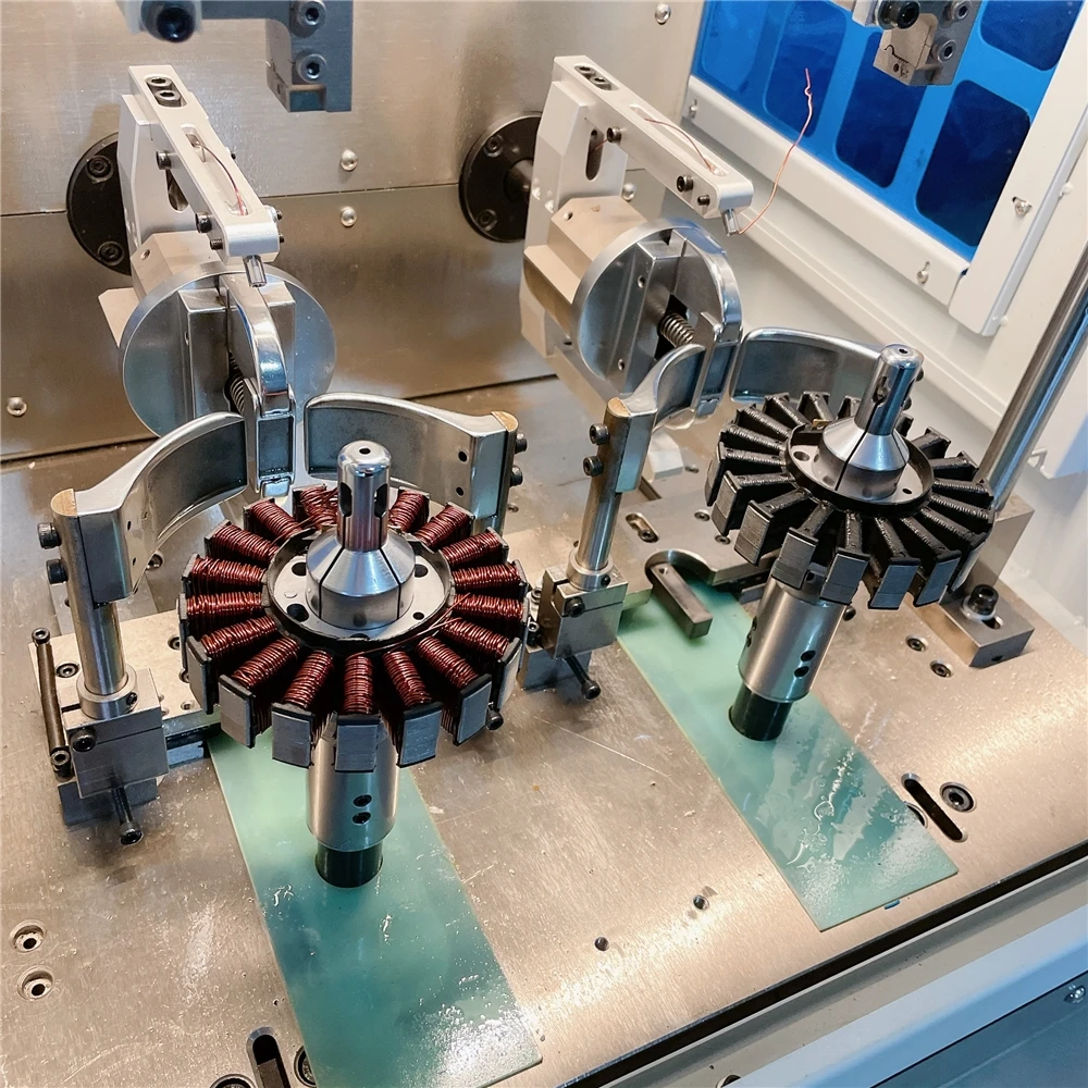 Best sales stator coil motorcycle with CE certificate