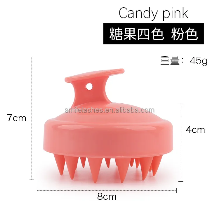 Candy pink.jpg