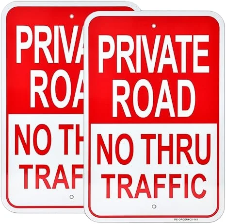 Hot Selling  High Quality Service Custom Traffic Signs For Road Safety Warning Sign Making