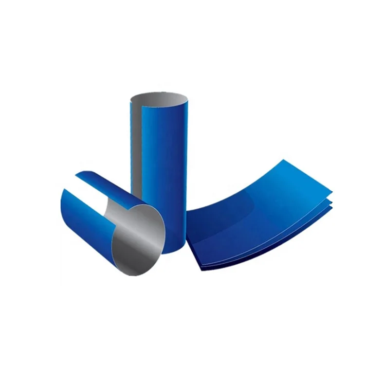 printing plates positive thermal ctp plate henan factory