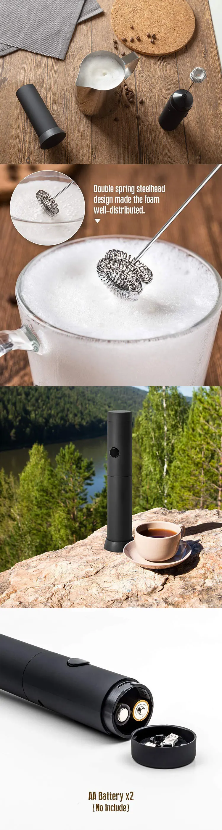  Whisk Hand Milk Foame (1).jpg