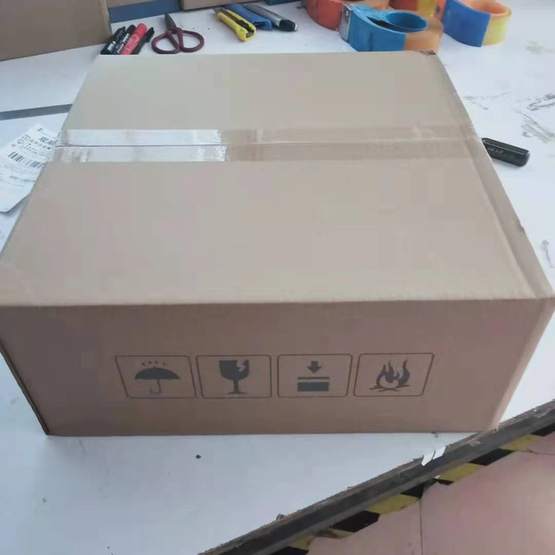 Рулон бумаги для термокассового аппарата стандартного размера 57 мм и 80 мм по заводской цене