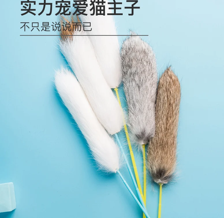 pet supplies  intelligent smart plush  toys  wholesale natural color nip  interactive  cat soft pet chew toy