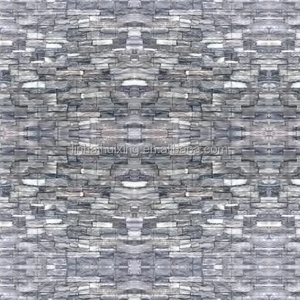 Wallpaper Modern 3D PVC Waterproof Wallpaper Home Decoration Wall Cloth