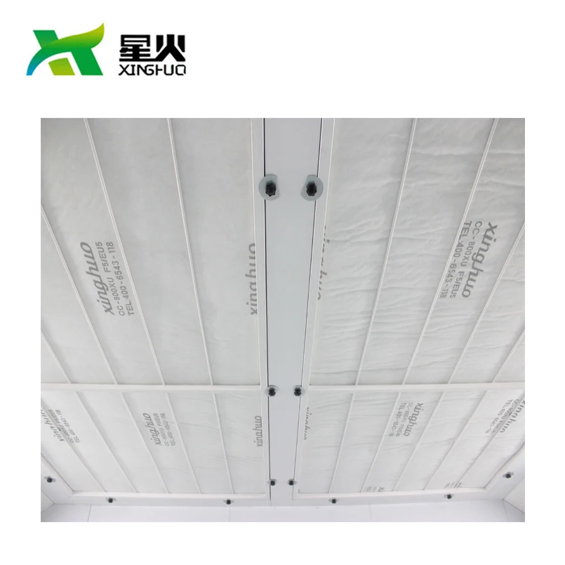 Car Spray Booth Wholesale Spray Tan Booth