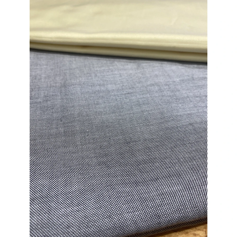 
Woven shrink-resistant cotton tear-resistant check fabric yarn dyed 