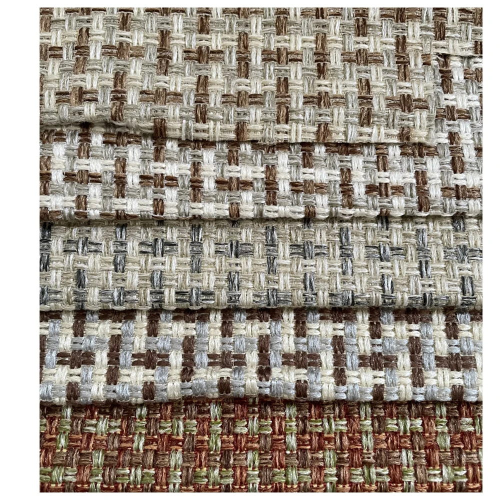 best quality good sell tapestry sofa furniture for and middle east home textile fabric