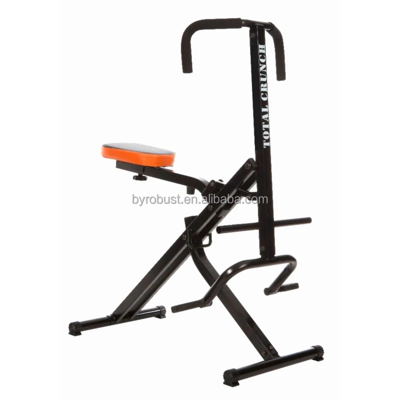 Power Total Crunch.jpg